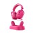 MCHOSE-V9Turbo-Berry-Red-2