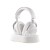 MCHOSE-V9Turbo-Icy-White-1