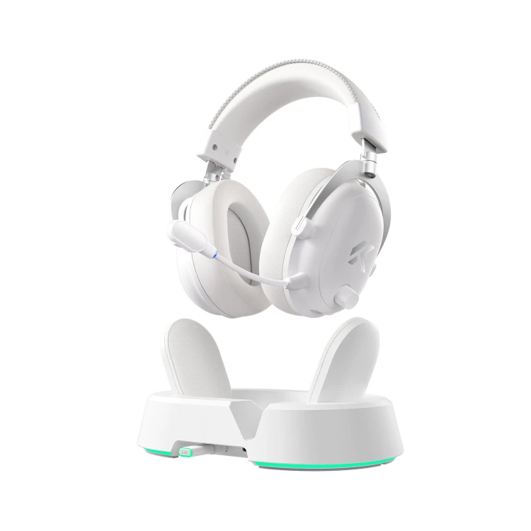 MCHOSE-V9Turbo-Icy-White-2