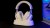 MCHOSE-V9Turbo-Icy-White-3