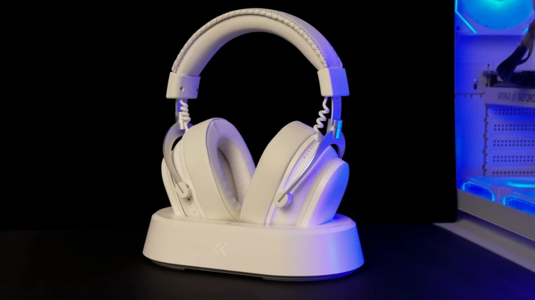 MCHOSE-V9Turbo-Icy-White-3