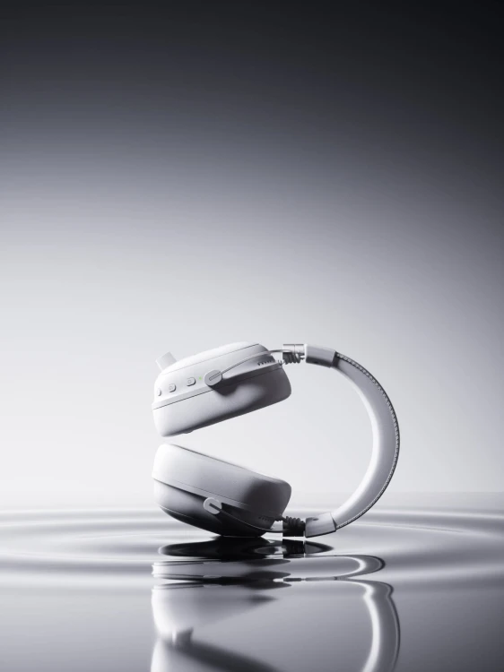 MCHOSE-V9Turbo-Icy-White-4