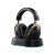 MCHOSE-V9Turbo-Black-Gold-1