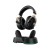 MCHOSE-V9Turbo-Black-Gold-2