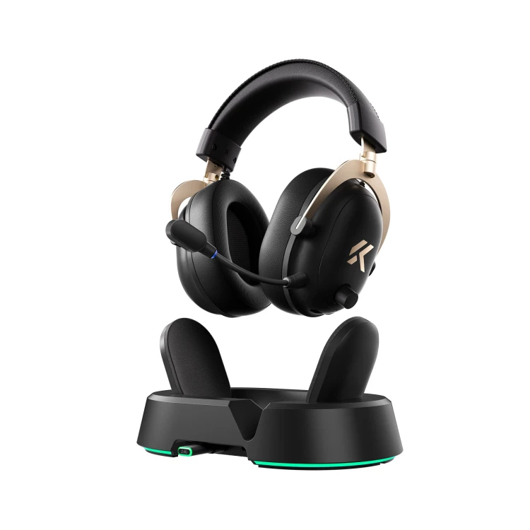 MCHOSE-V9Turbo-Black-Gold-2