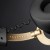 MCHOSE-V9Turbo-Black-Gold-3