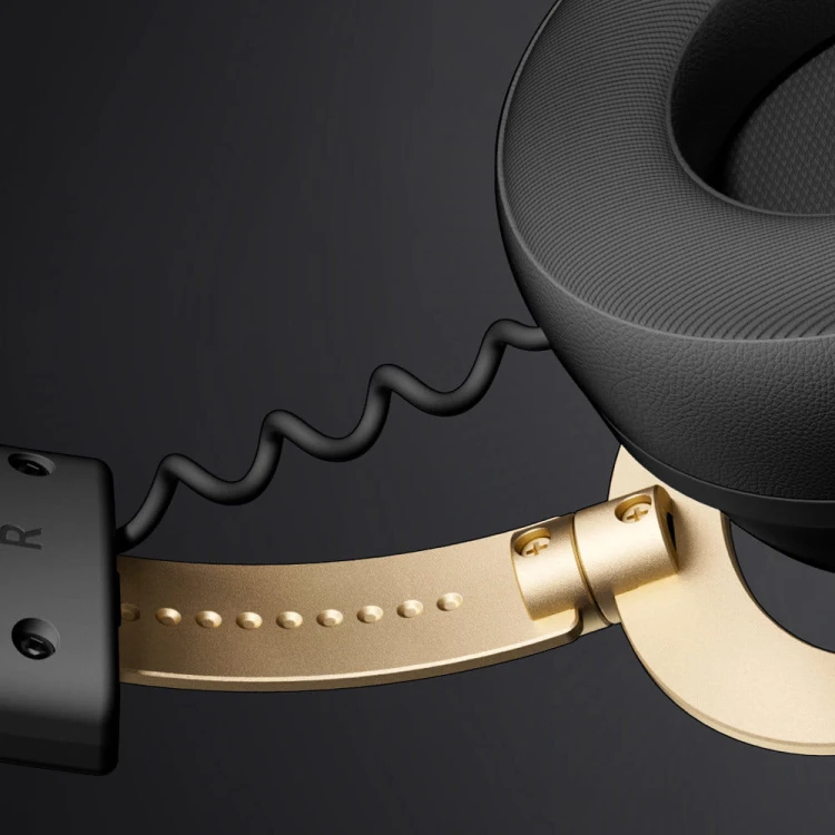 MCHOSE-V9Turbo-Black-Gold-3