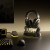 MCHOSE-V9Turbo-Black-Gold-4