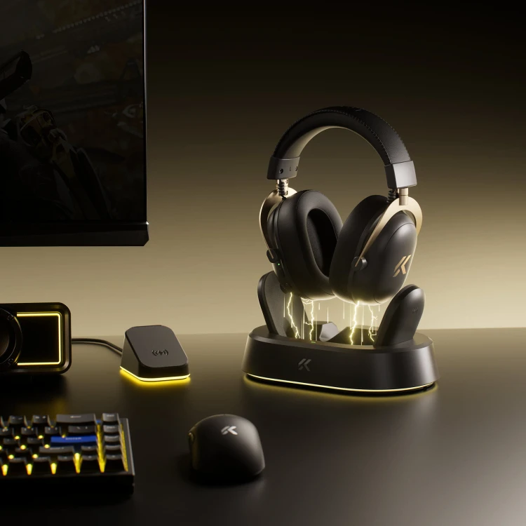 MCHOSE-V9Turbo-Black-Gold-4