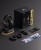 MCHOSE-V9Turbo-Black-Gold-6