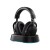 MCHOSE-V9Turbo-Steel-Black-1