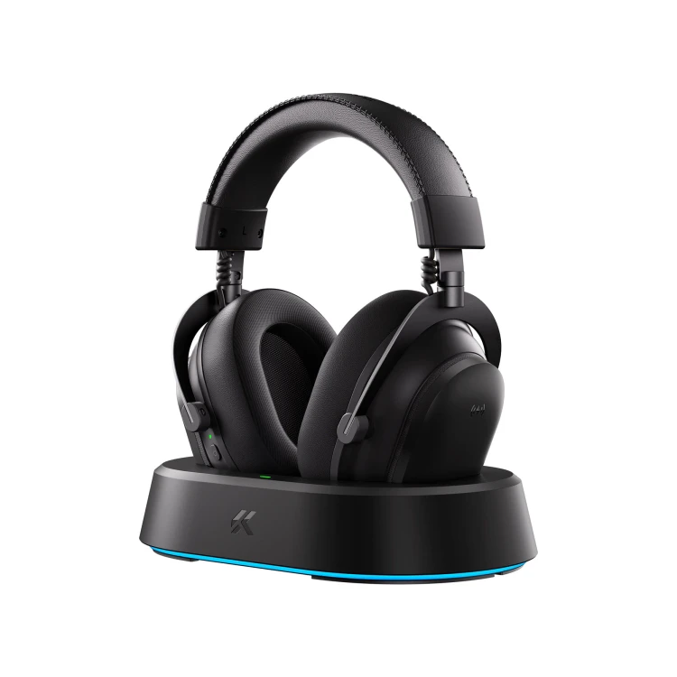 MCHOSE-V9Turbo-Steel-Black-1