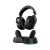 MCHOSE-V9Turbo-Steel-Black-2