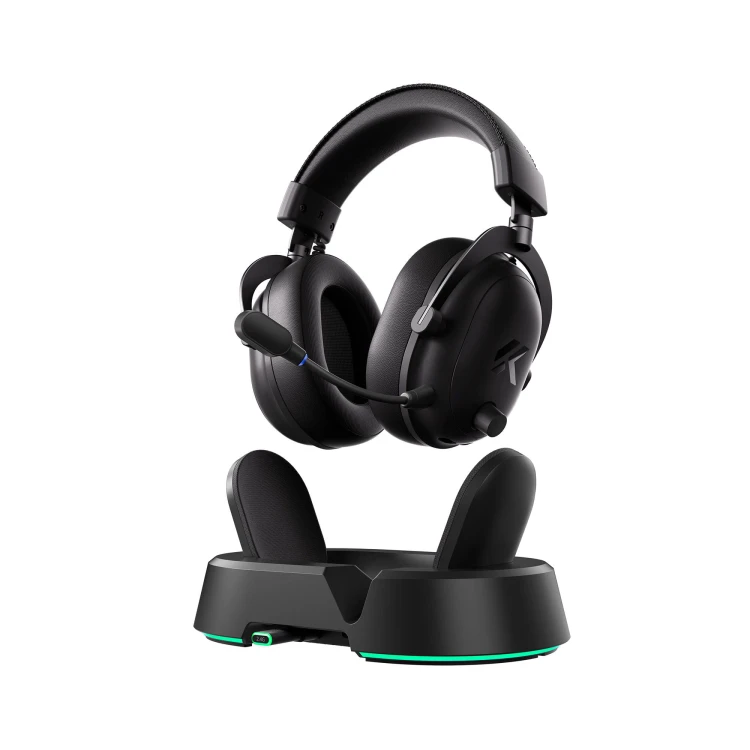 MCHOSE-V9Turbo-Steel-Black-2
