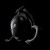 MCHOSE-V9Turbo-Steel-Black-3
