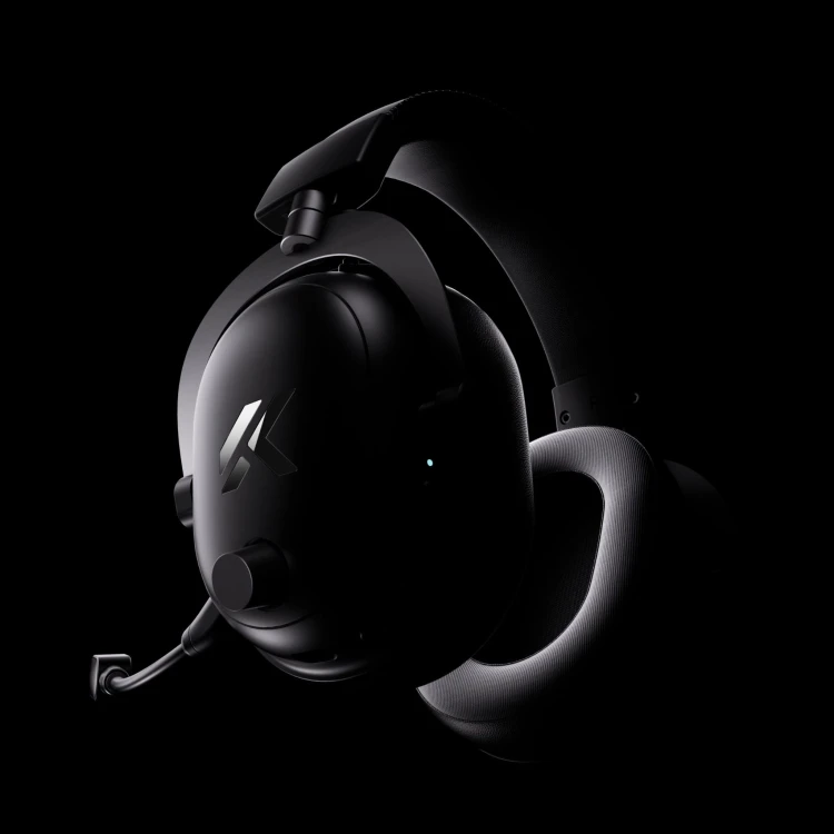 MCHOSE-V9Turbo-Steel-Black-3