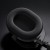MCHOSE-V9Turbo-Steel-Black-4