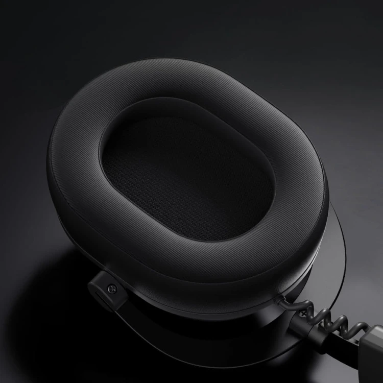 MCHOSE-V9Turbo-Steel-Black-4