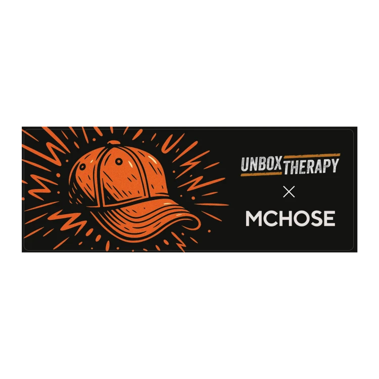 MCHOSE-x-Unbox-Therapy-Mouse-Pad-1