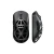 mchose-official-mouse-ax5-pro-max-black-mchose-ax5-pro-max-magnesium-alloy-wireless-mouse-1166639927.webp
