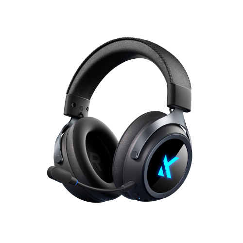 X9-Wireless-Gaming-Headset-1