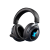 X9-Wireless-Gaming-Headset-1