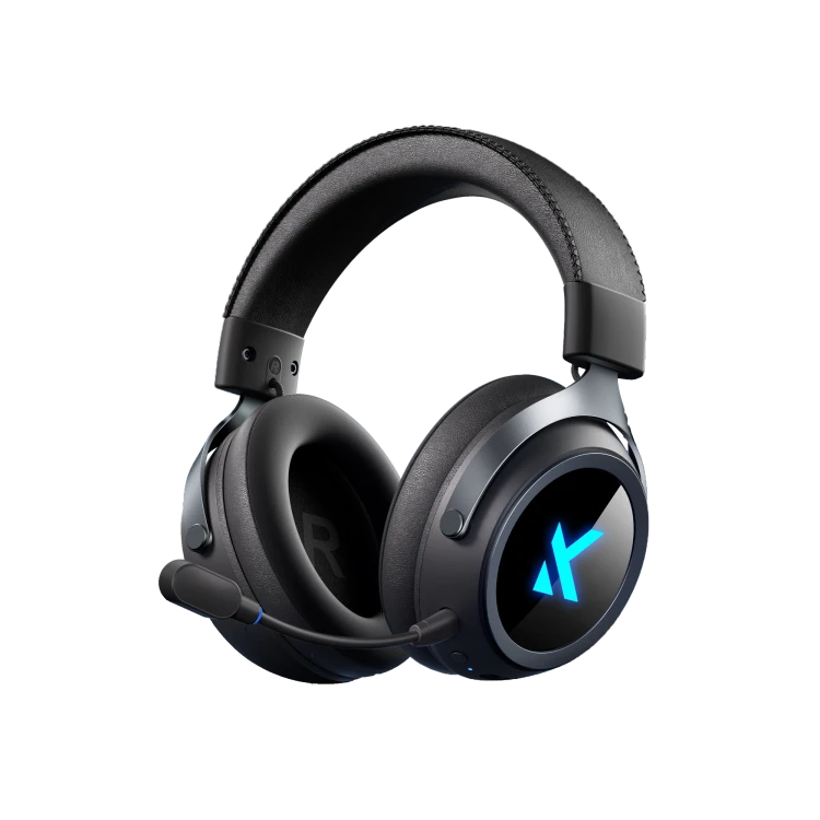X9-Wireless-Gaming-Headset-1