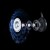 X9-Wireless-Gaming-Headset-3