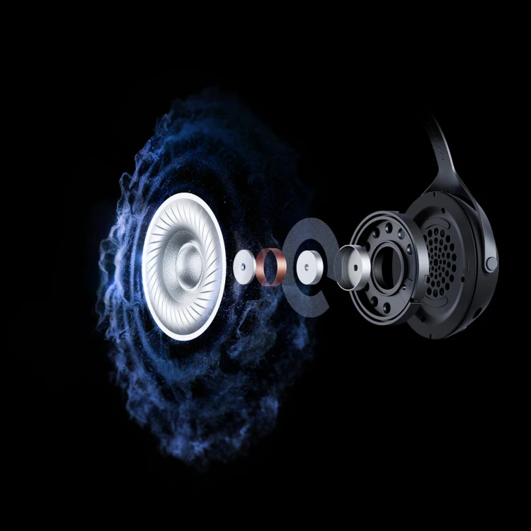 X9-Wireless-Gaming-Headset-3