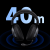 X9-Wireless-Gaming-Headset-4