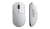 512.