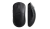 513.