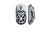 516.