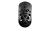 515.