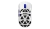 514.