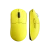 218.