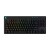 Mix-87-Hall-Effect-Magnetic-Switch-Gaming-Keyboard-Black-2