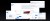 Mix-87-Hall-Effect-Magnetic-Switch-Gaming-Keyboard-Black-4