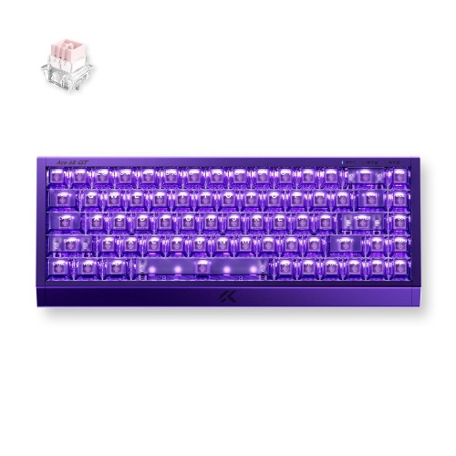 Ace-68-GT-Cyber-Violet-1