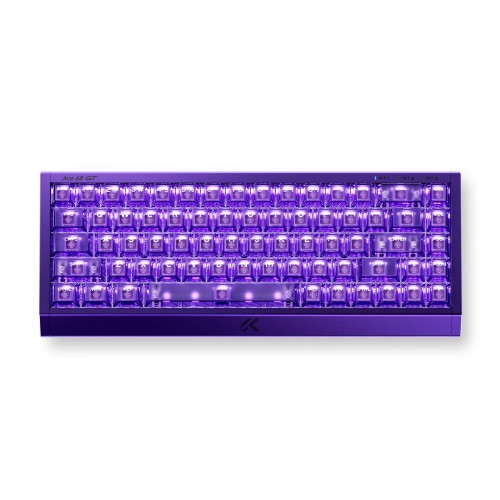 Ace-68-GT-Cyber-Violet-2