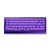 Ace-68-GT-Cyber-Violet-2