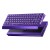 Ace-68-GT-Cyber-Violet-3