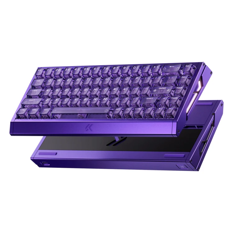 Ace-68-GT-Cyber-Violet-3
