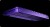 Ace-68-GT-Cyber-Violet-4