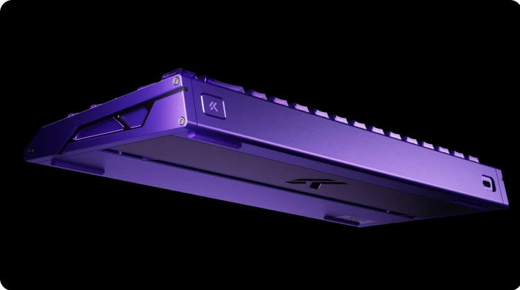 Ace-68-GT-Cyber-Violet-4