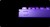 Ace-68-GT-Cyber-Violet-5