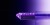 Ace-68-GT-Cyber-Violet-6