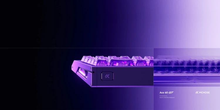 Ace-68-GT-Cyber-Violet-6