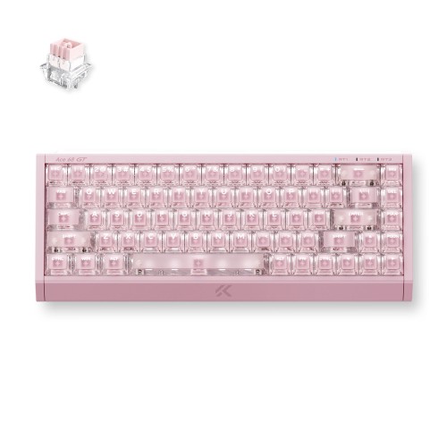 Ace-68-GT-Crystal-Pink-1