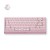 Ace-68-GT-Crystal-Pink-1